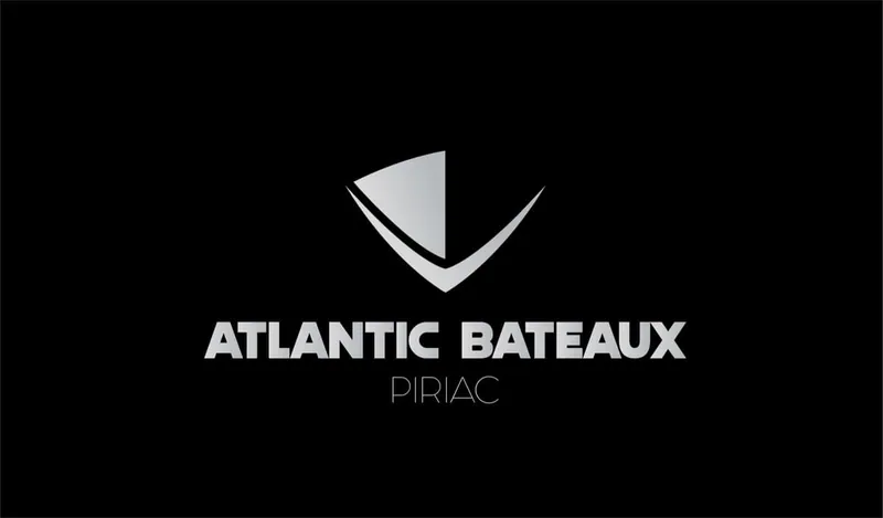 Atlantic Bateaux Piriac — visuel 5