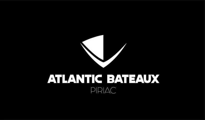 Atlantic Bateaux Piriac — visuel 3