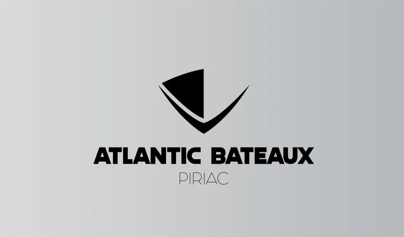 Atlantic Bateaux Piriac — visuel 4