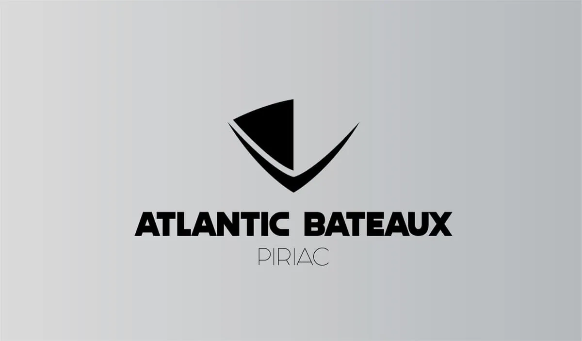 Atlantic Bateaux Piriac