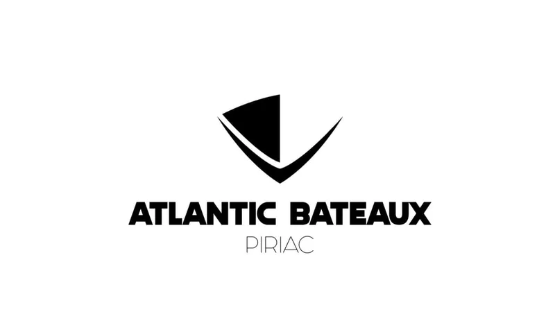 Atlantic Bateaux Piriac — visuel 2