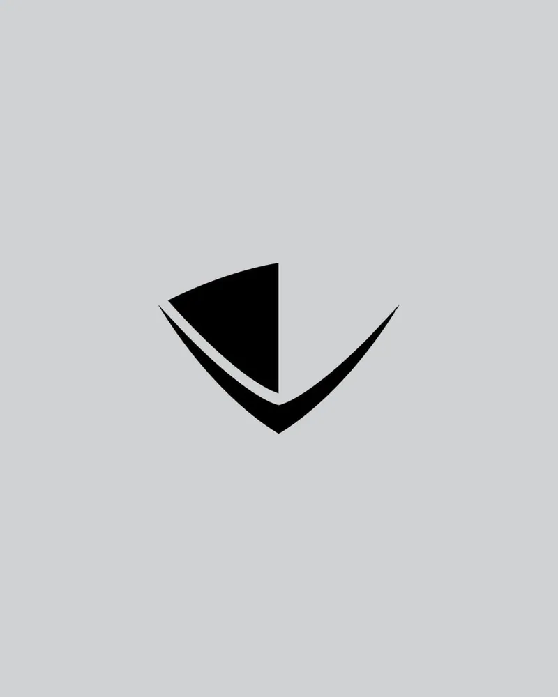 Atlantic Bateaux Piriac — visuel 1