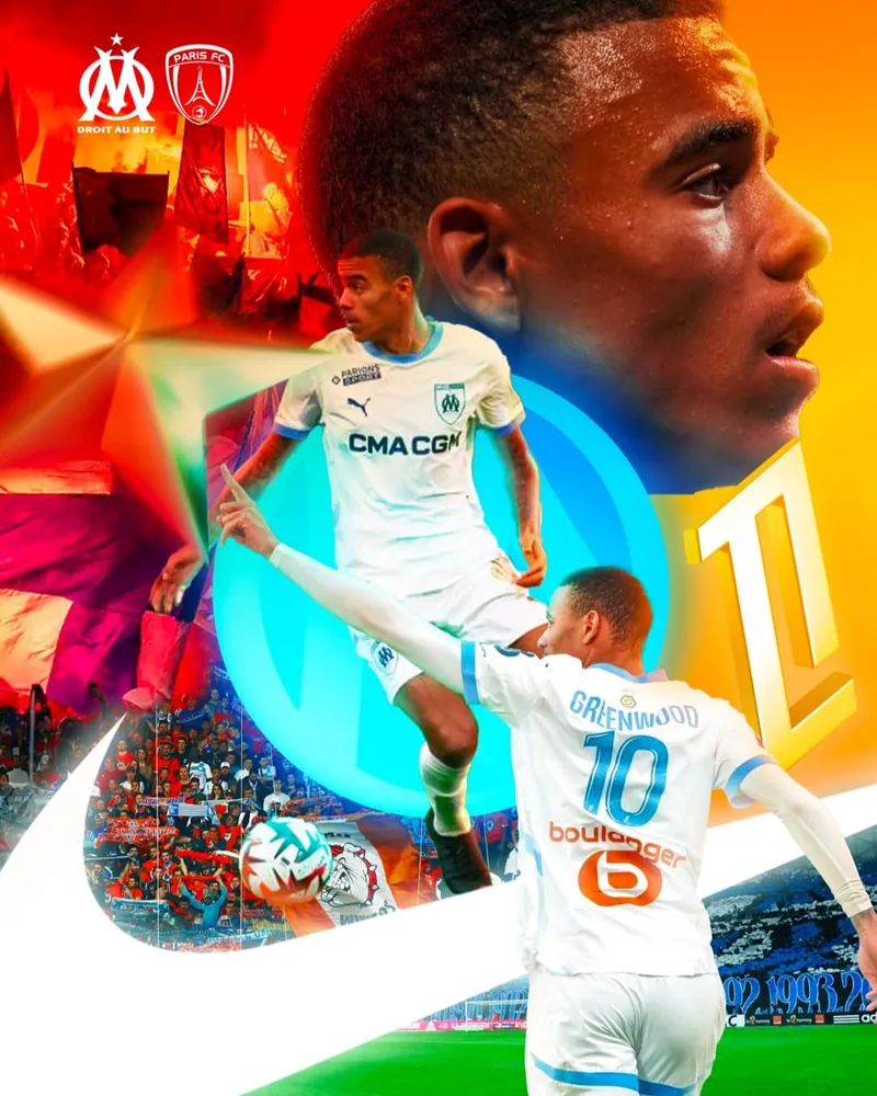 Championnat de France — visuel 2