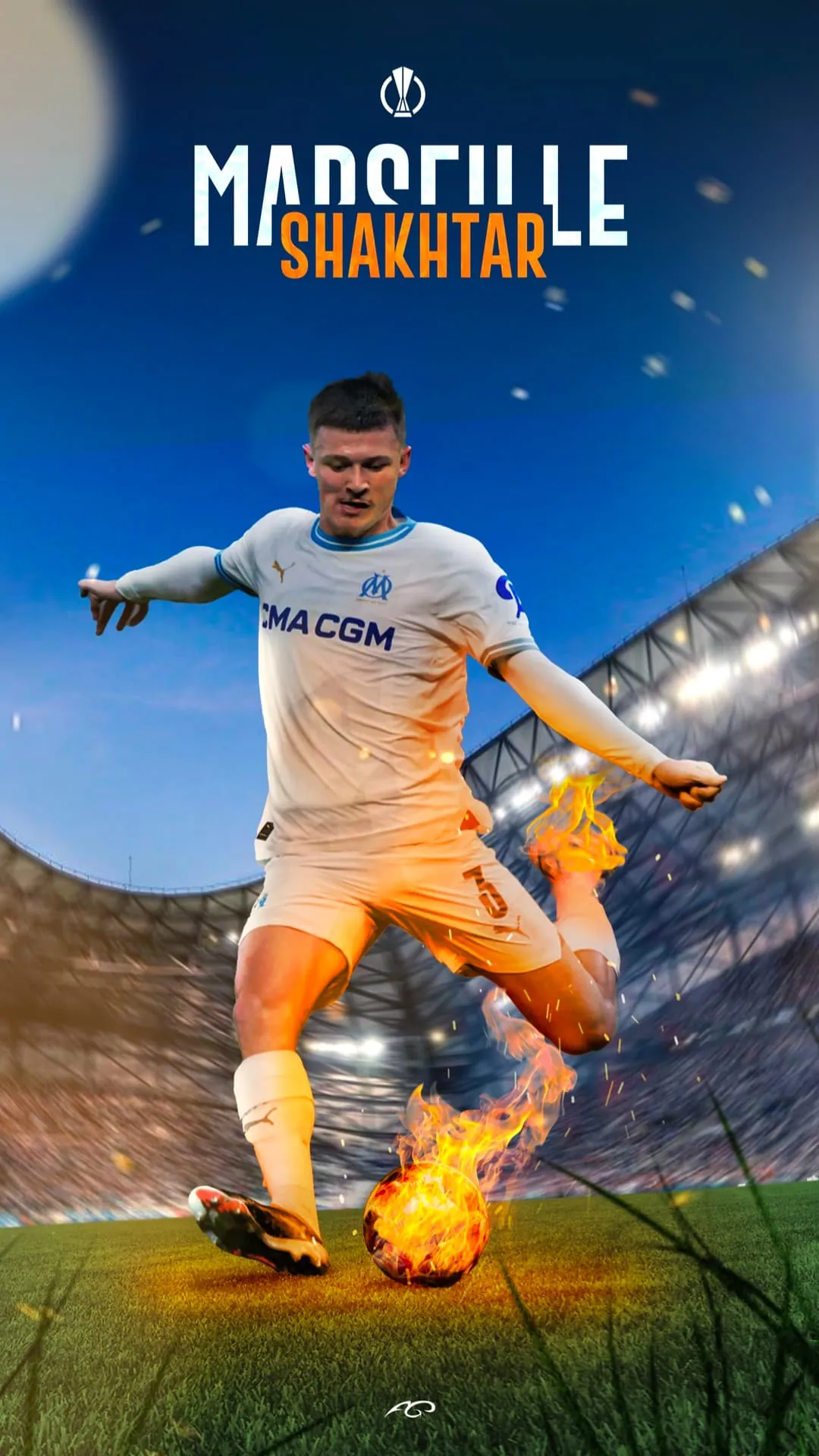 Europa League