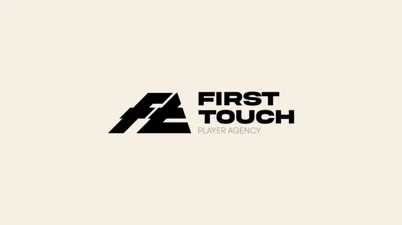 First Touch — visuel 2
