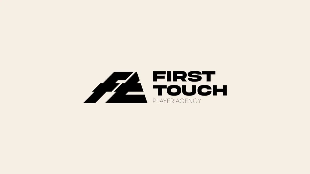 First Touch
