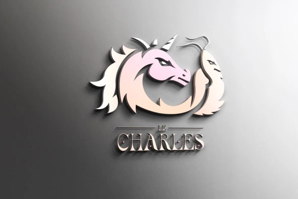 Le Charles