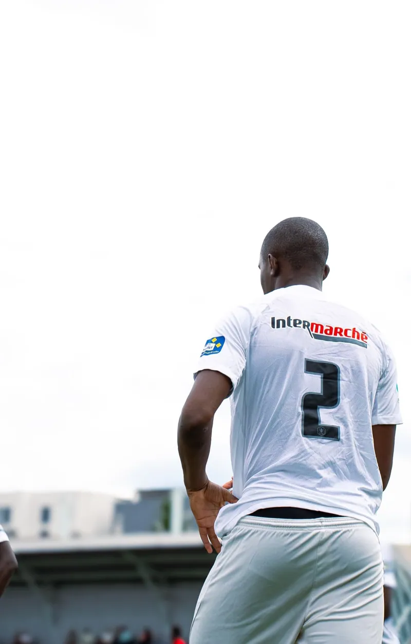 Championnat National — visuel 9