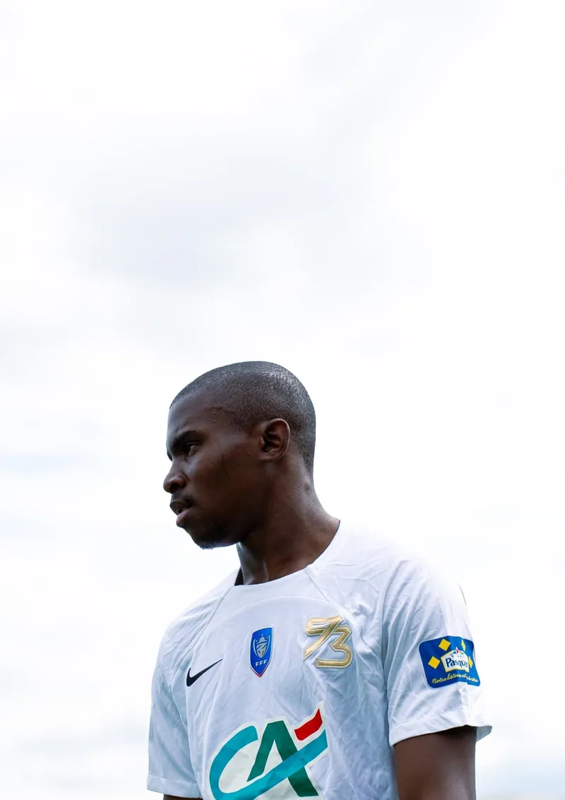 Championnat National — visuel 13