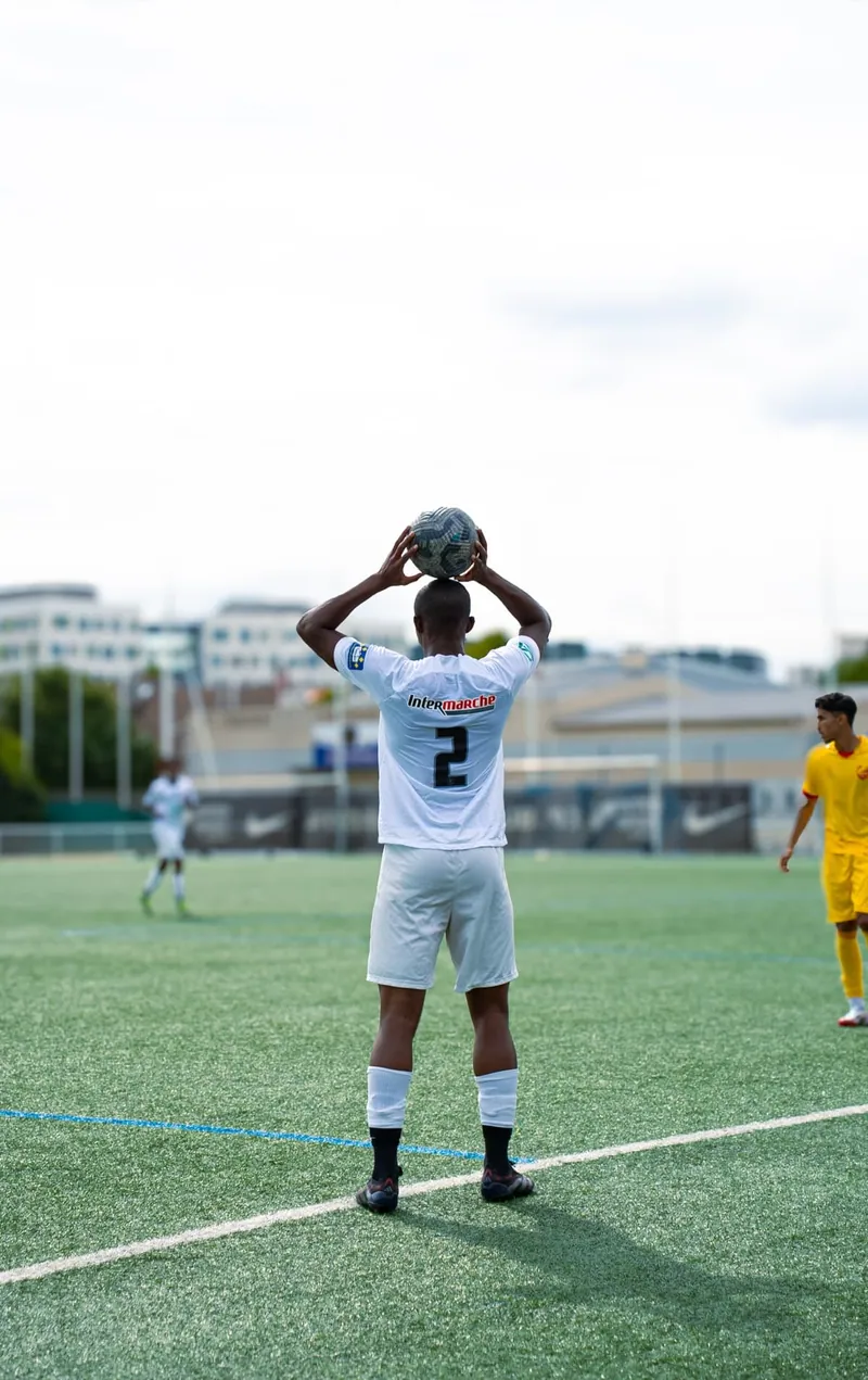 Championnat National — visuel 15