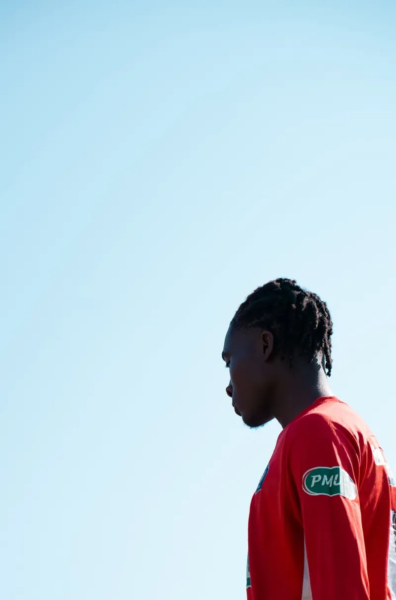 Championnat National — visuel 4
