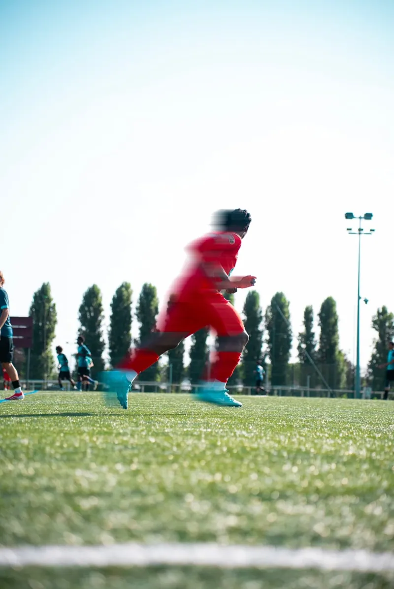 Championnat National — visuel 8
