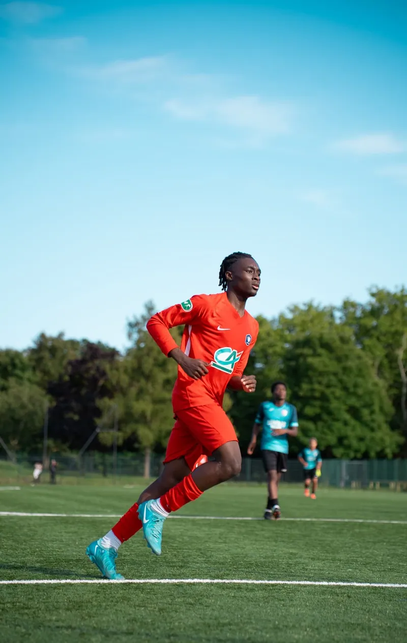 Championnat National — visuel 16