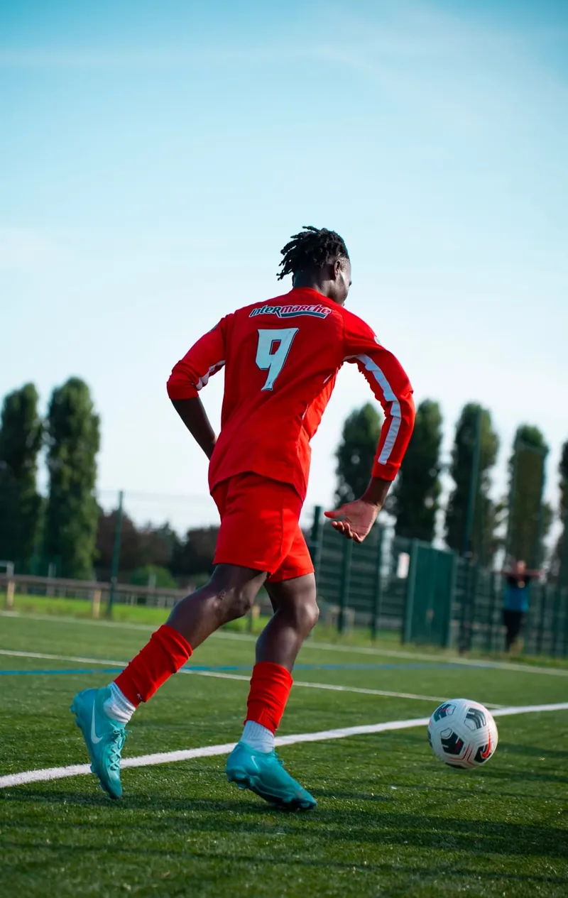 Championnat National — visuel 18