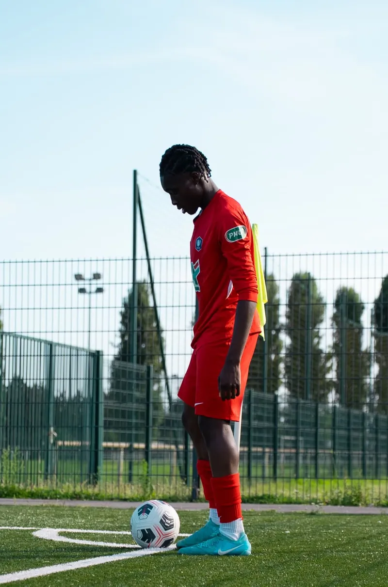Championnat National — visuel 20