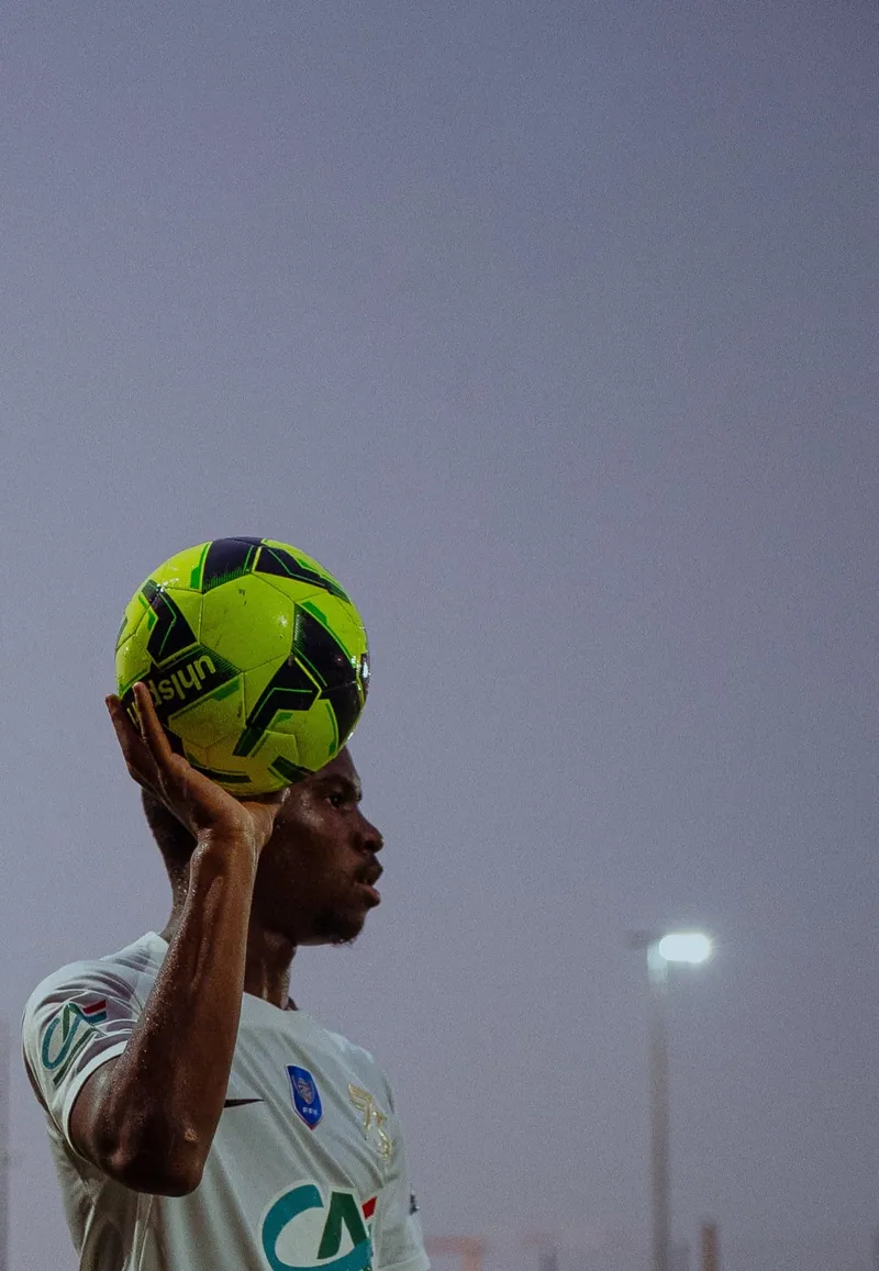 Championnat National — visuel 17