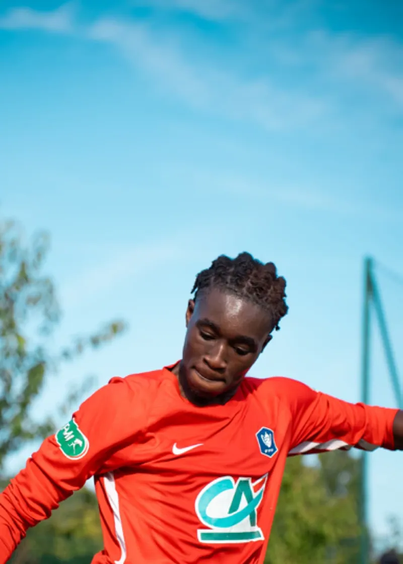 Championnat National — visuel 19