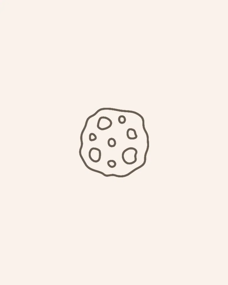 Oh Damned — visuel 1