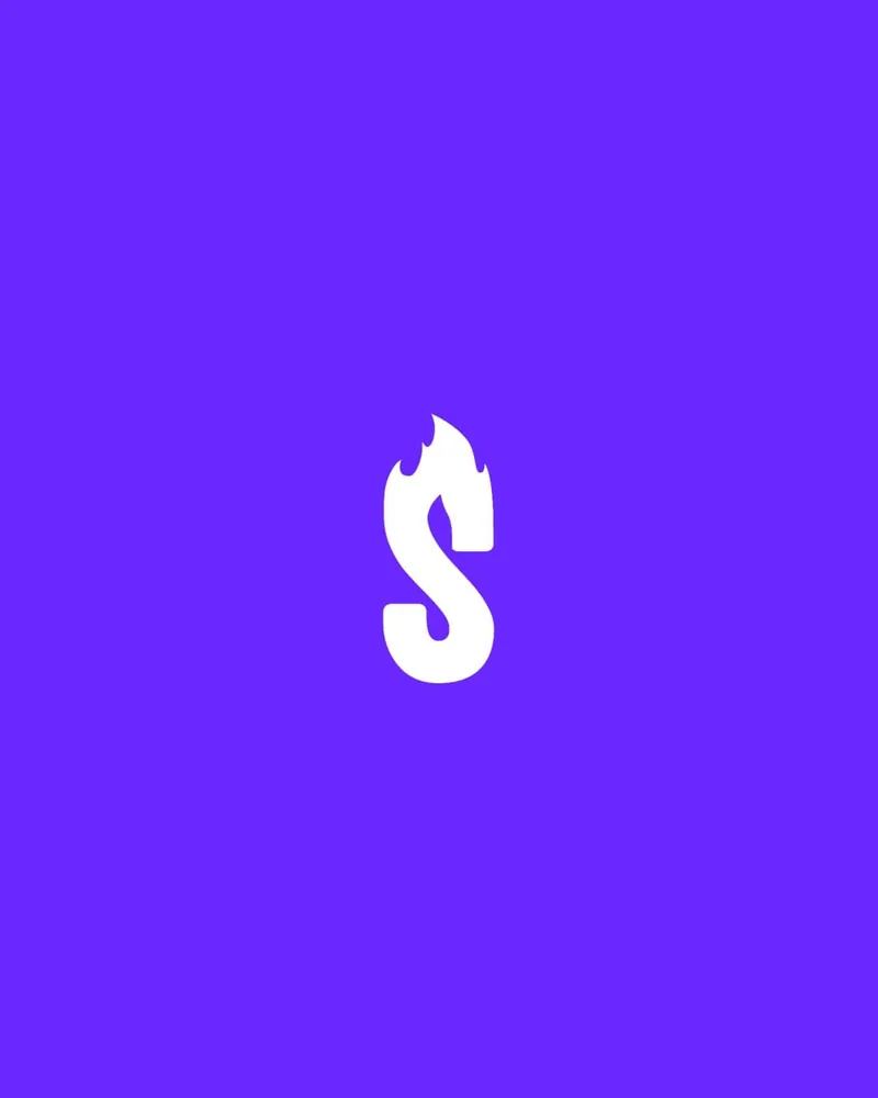 Rooster — visuel 1