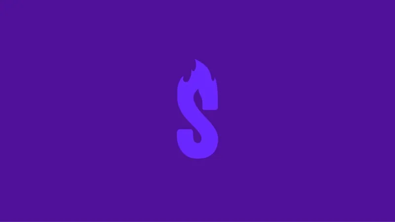 Rooster — visuel 3