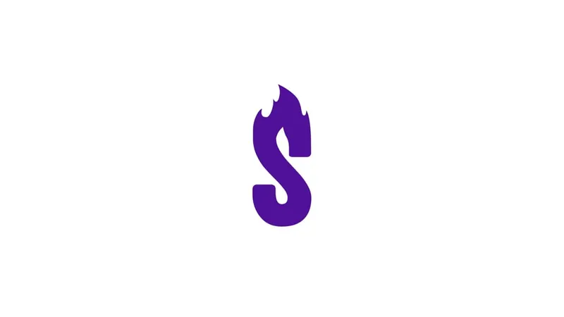 Rooster — visuel 5
