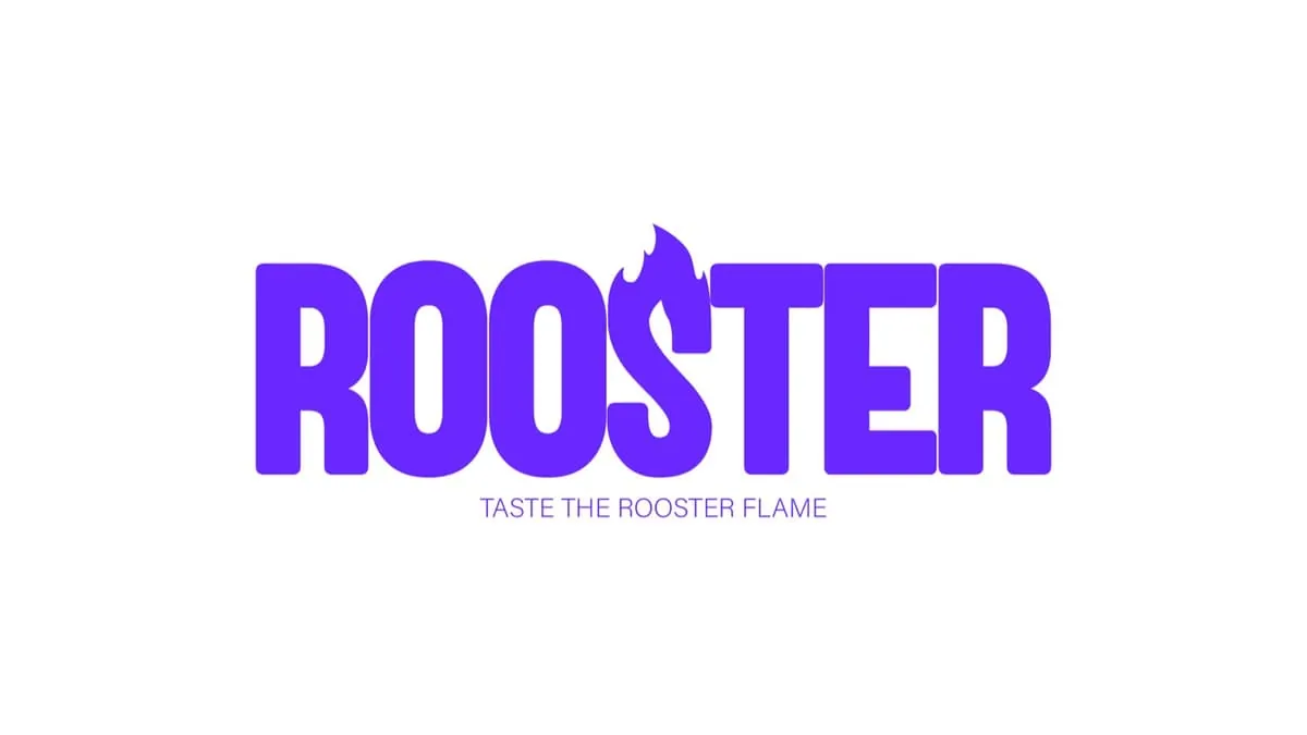 Rooster