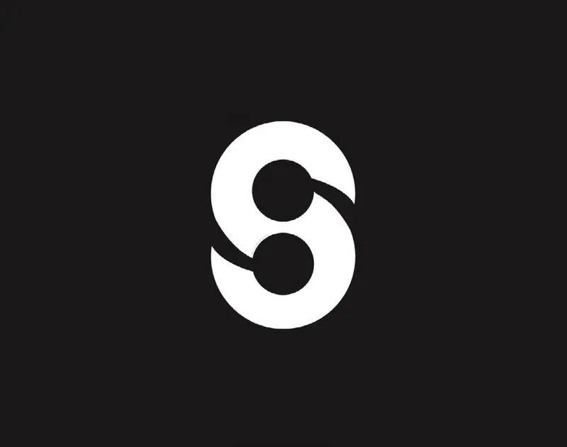 Spike — visuel 7