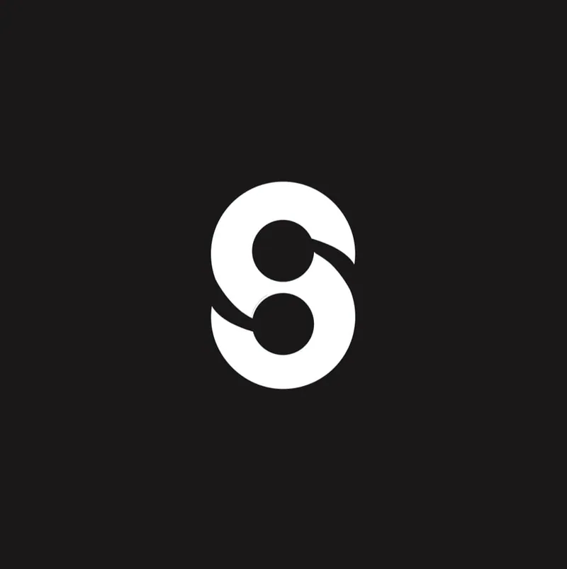 Spike — visuel 2