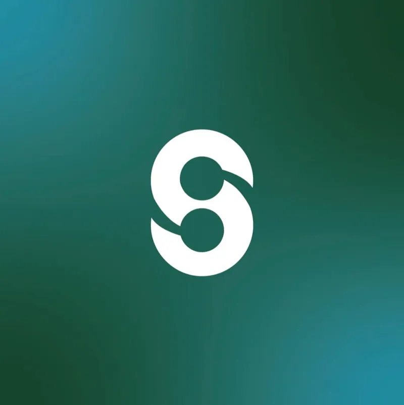 Spike — visuel 3