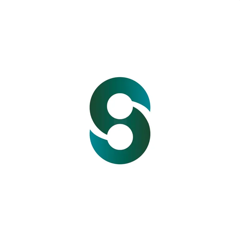 Spike — visuel 4